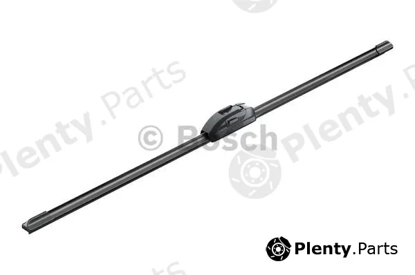 Bosch 3397008844 — Wiper Blade Aerotwin Retro