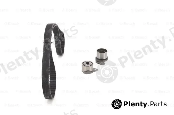 Bosch 1987948676 — Timing Belt Kit