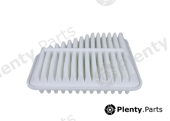 Bosch 0986AF2335 — Air Filter