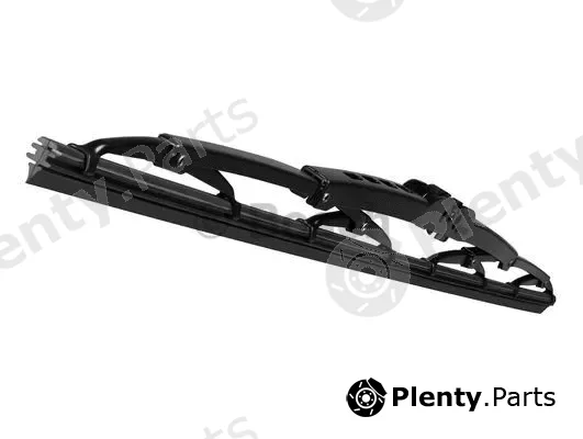Bosch 3397015002 — Wiper Blade Advantage