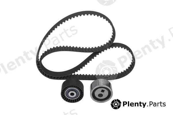 Bosch 1987944908 — Timing Belt Kit