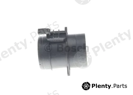 Bosch 0280218486 — Mass Air Flow Sensor