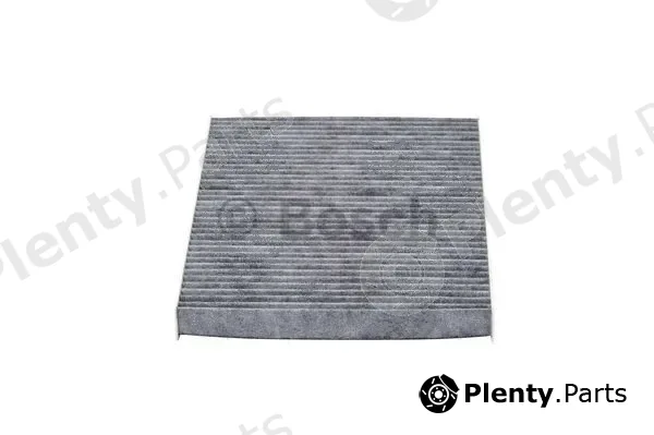 Bosch 1987432312 — Filter, cabin air