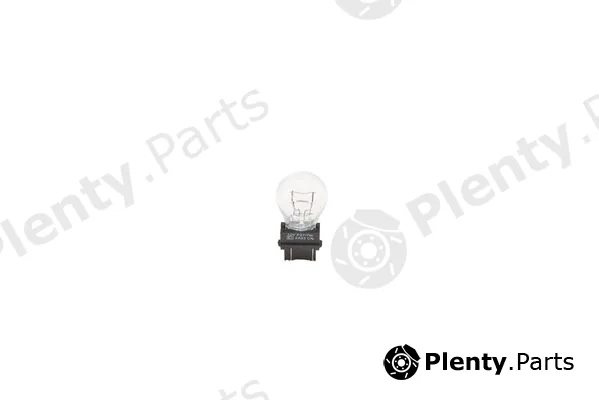 Bosch 1987302273 — Bulb, rear fog light Pure Light WS