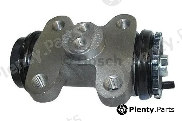 Bosch F026A06531 — Wheel Brake Cylinder