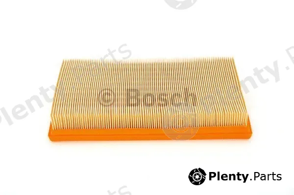 Bosch 1457429895 — Air Filter
