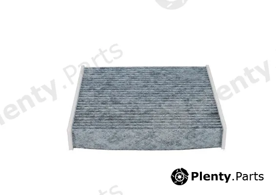 Bosch 0986AF4441 — Filter, cabin air Aeristo Eco