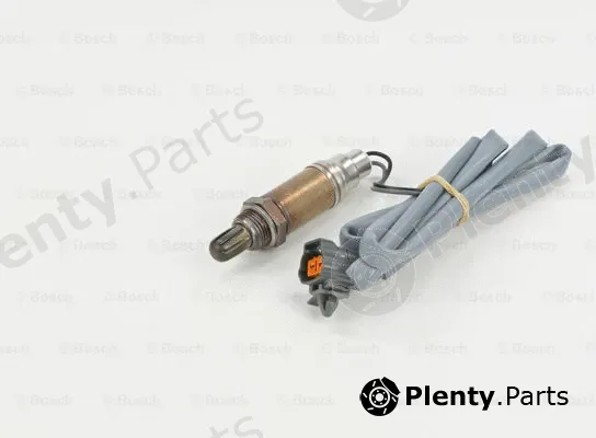 Bosch F00HL00172 — Lambda Sensor