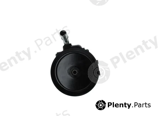 Bosch KS02000079 — Hydraulic Pump, steering