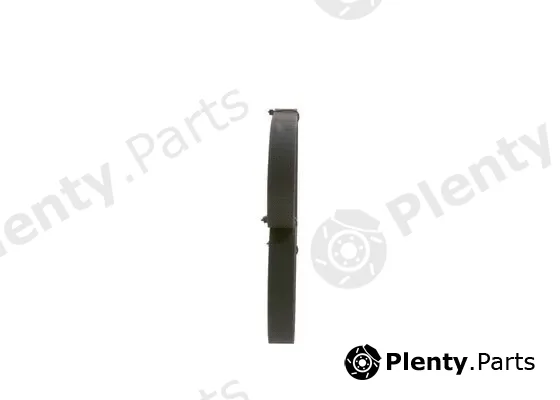 Bosch 1987949056 — Timing Belt