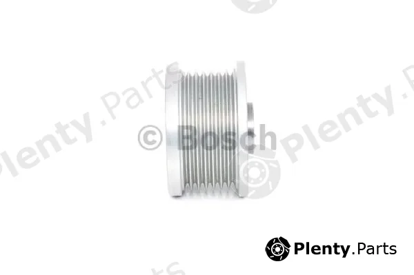 Bosch 1987945416 — Alternator Freewheel Clutch