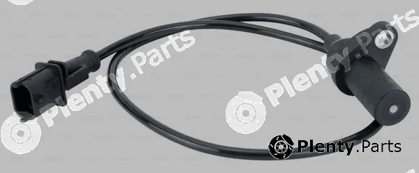 Bosch 0261210266 — Sensor, crankshaft pulse