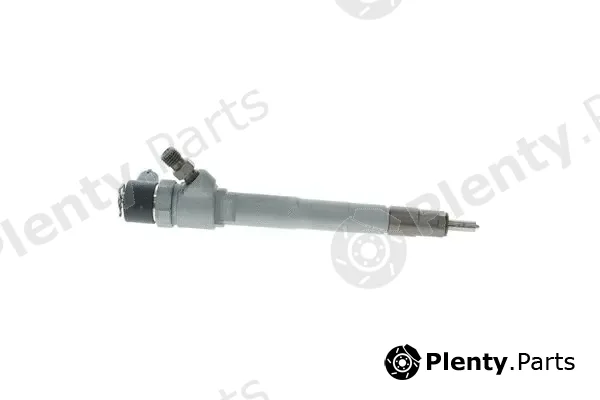 Bosch 0445110594 — Injector Nozzle
