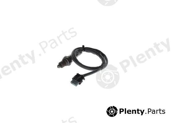 Bosch 02580300BG — Lambda Sensor