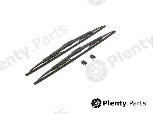 Bosch 3397005284 — Wiper Blade ECO