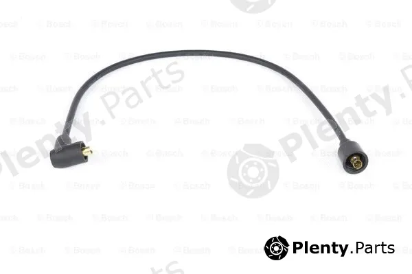 Ignition Cable
