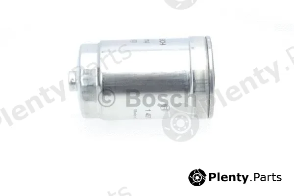Bosch 1457434314 — Fuel Filter