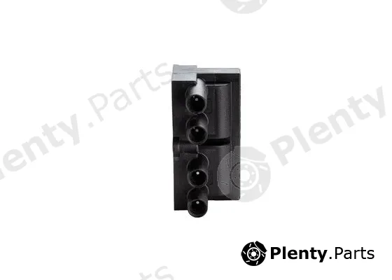 Bosch 0986AG0100 — Ignition Coil