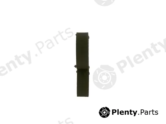 Bosch 1987948778 — Timing Belt