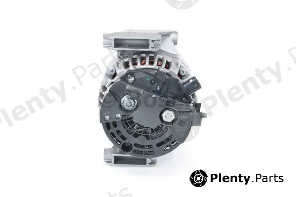 Bosch 0124425053 — Alternator