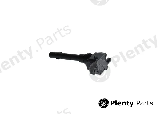 Bosch F01R00A062 — Ignition Coil