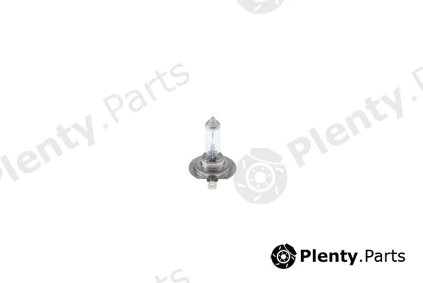 Bosch 1987301423 — Bulb, spotlight Plus 90 DBL