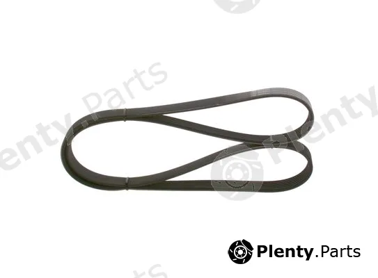 Bosch 1987948336 — V-Ribbed Belt
