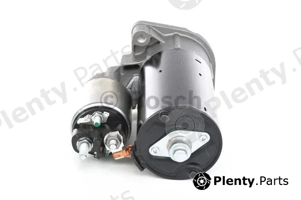 Bosch 0001108230 — Starter