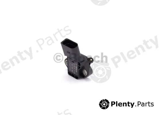 Bosch F01R00E014 — Sensor, intake air temperature
