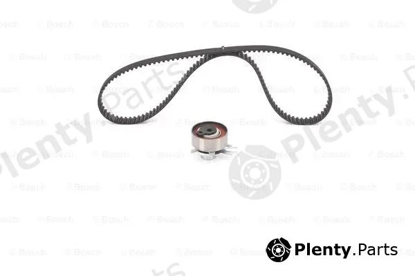 Bosch 1987948671 — Timing Belt Kit