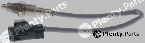 Bosch 0258030043 — Lambda Sensor