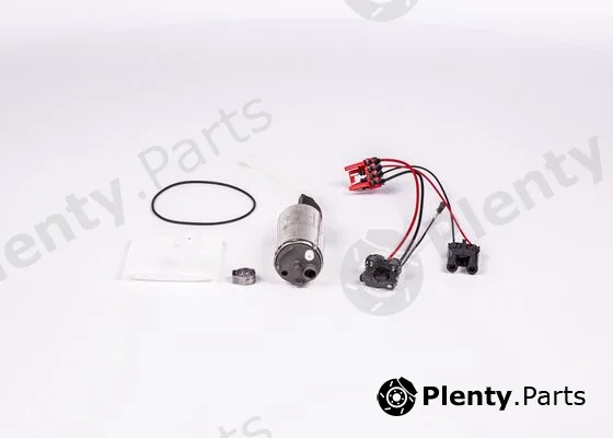 Bosch F000TE13Z8 — Fuel Pump