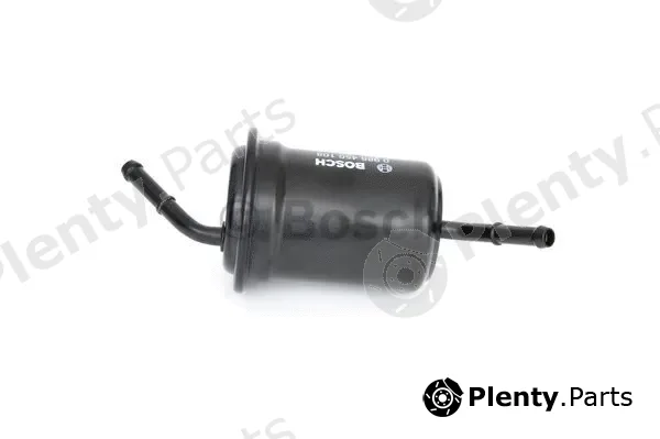 Bosch 0986450108 — Fuel Filter