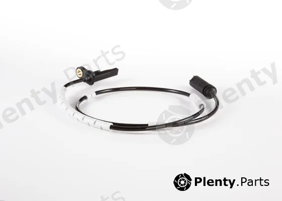 Bosch 0986594629 — Sensor, wheel speed
