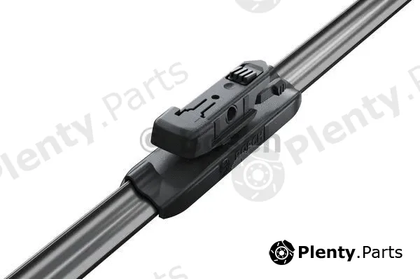 Bosch 3397007637 — Wiper Blade Aerotwin