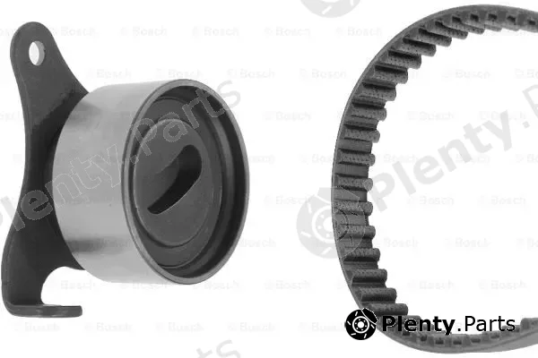 Bosch 1987948667 — Timing Belt Kit