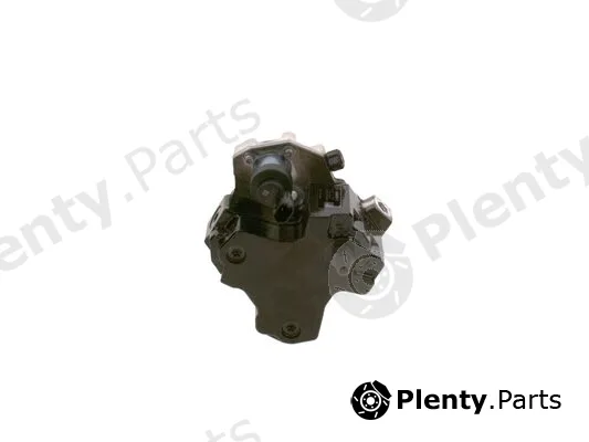 Bosch 0445020046 — High Pressure Pump