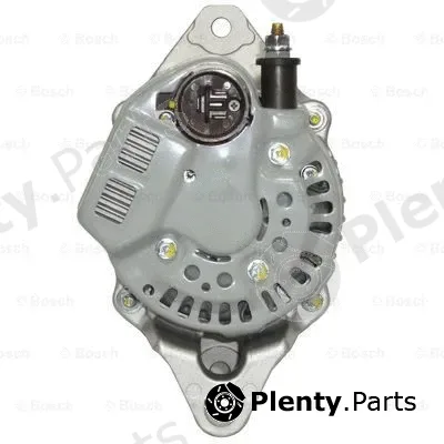 Bosch 0986AR0879 — Alternator
