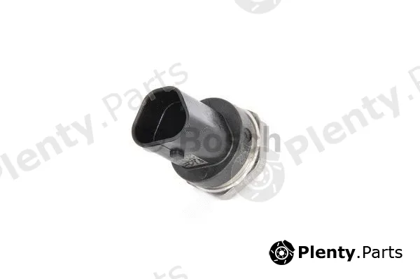 Bosch 0261545077 — Sensor, fuel pressure