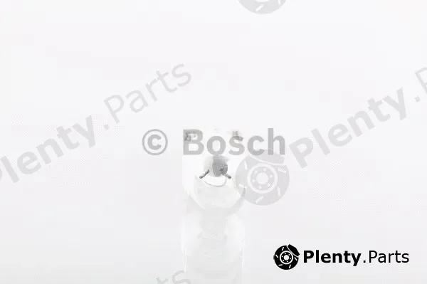 Bosch 1987301026 — Bulb, direction indicator Pure Light BL