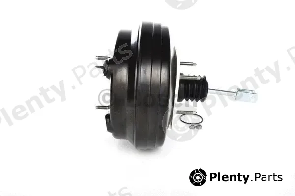 Bosch 0204774975 — Brake Booster