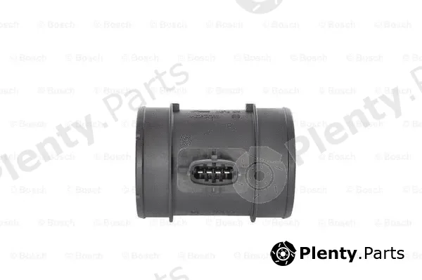 Bosch 0281002860 — Mass Air Flow Sensor