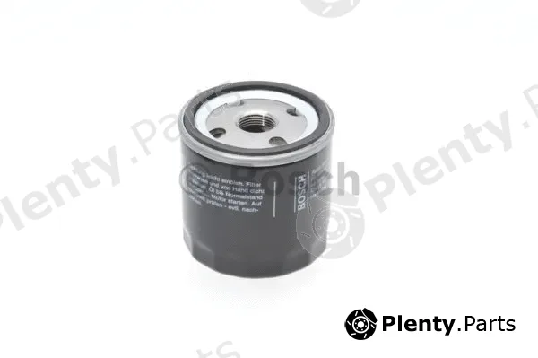 Bosch 0451103354 — Oil Filter