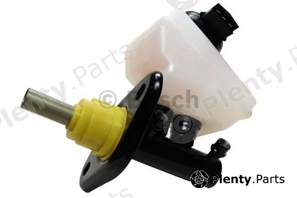 Bosch 0986480956 — Brake Master Cylinder