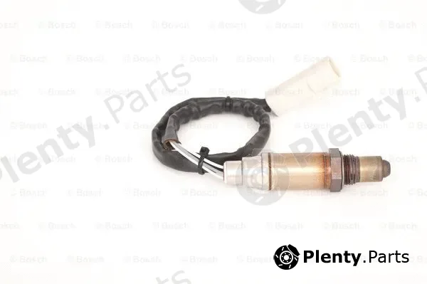 Bosch F00HL00354 — Lambda Sensor