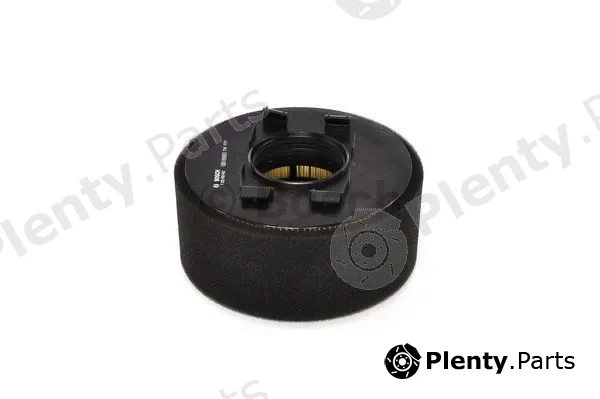Bosch F026400462 — Air Filter