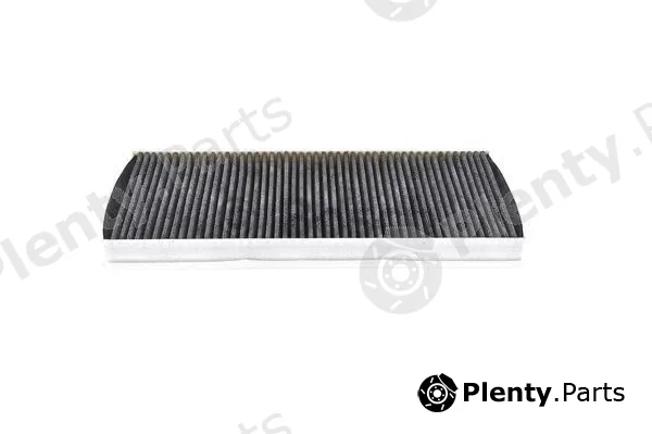 Bosch 1987432306 — Filter, cabin air