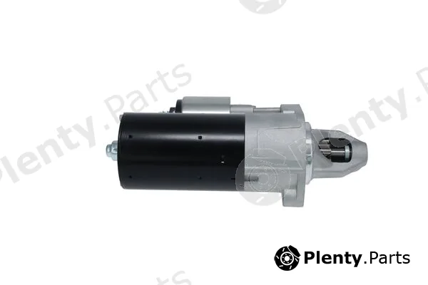 Bosch 1986S00703 — Starter