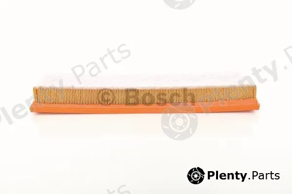 Bosch 1457433337 — Air Filter