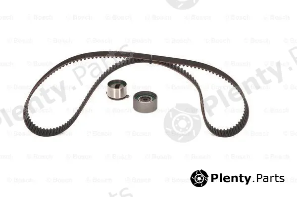 Bosch 1987946332 — Timing Belt Kit